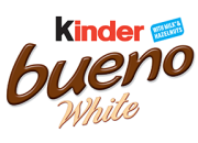 \"kbw_logo.png\"